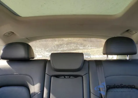 2016 Audi Q5 Premium Plus S-Line from USA, damaged, VIN WA1D7AFP7GA016749